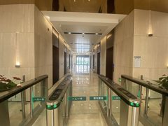 东四环整层2000㎡ 得房率80% 层高4米 - 缩略图 4