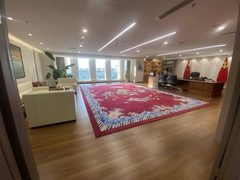 东四环整层2000㎡ 得房率80% 层高4米 - 缩略图 8