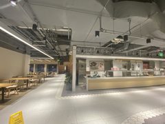 东四环整层2000㎡ 得房率80% 层高4米 - 缩略图 19