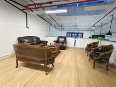 东郎园区408平LOFT挑高5.5米 - 缩略图 11