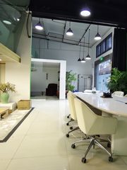 东郎电影园408平LOFT挑高5.5米 - 缩略图 1