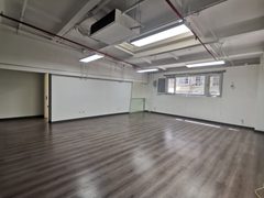 东三环影视园710平loft 双层采光好 - 缩略图 11