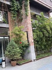 东郎电影园695平LOFT带装修近地铁 - 缩略图 1