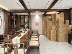 CBD现房 东郎电影创意产业园212平临街朝西 - 缩略图 6