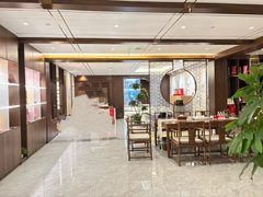 CBD现房 东郎电影创意产业园212平临街朝西 - 缩略图 7