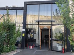 推荐东风艺术区813平精装独院 - 缩略图 3