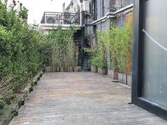 推荐东风艺术区813平精装独院 - 缩略图 6