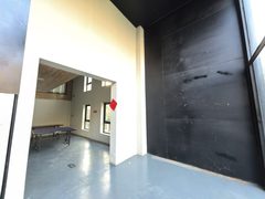 推荐东风艺术区813平精装独院 - 缩略图 7