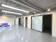 推荐东风艺术区813平精装独院 - 缩略图 12