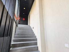 推荐东风艺术区813平精装独院 - 缩略图 14