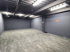 推荐东风艺术区813平精装独院 - 缩略图 15