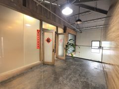 推荐东风艺术区813平精装独院 - 缩略图 17