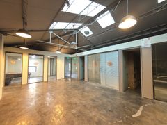 推荐东风艺术区813平精装独院 - 缩略图 2