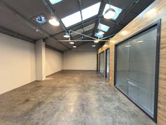 推荐东风艺术区813平精装独院 - 缩略图 20