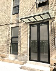 独栋198平精装修带小院，适合创意办公 - 缩略图 16