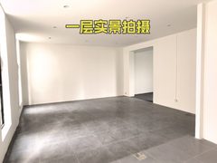 东风艺术区 | 独栋两层 | 198平米 - 缩略图 3