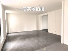 推荐东风艺术区198平独栋独立门头前后院 - 缩略图 3