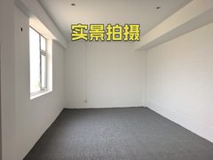 东风艺术区 | 独栋两层 | 198平米 - 缩略图 5