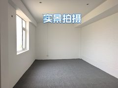 独栋198平精装修带小院，适合创意办公 - 缩略图 5