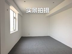推荐东风艺术区198平独栋独立门头前后院 - 缩略图 5