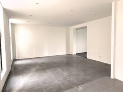 独栋198平精装修带小院，适合创意办公 - 缩略图 17