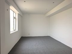 独栋198平精装修带小院，适合创意办公 - 缩略图 19