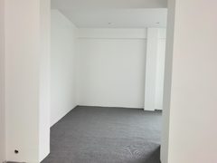 独栋198平精装修带小院，适合创意办公 - 缩略图 6