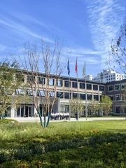 海淀科创园｜AI文化融合新地标 - 缩略图 2
