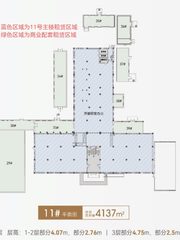 海淀科创园｜AI文化融合新地标 - 缩略图 4