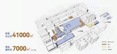 海淀科创园｜AI文化融合新地标 - 缩略图 14