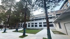 海淀科创园｜AI文化融合新地标 - 缩略图 18