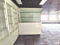 管庄现房 中传北广200平 朝西采光好 新装修 - 缩略图 1