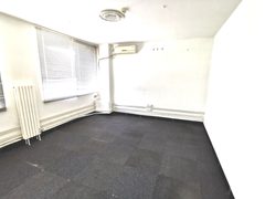 管庄现房 中传北广200平 朝西采光好 新装修 - 缩略图 3