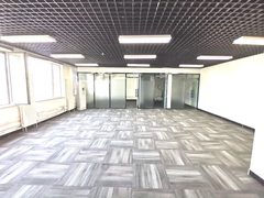 管庄现房 中传北广200平 朝西采光好 新装修 - 缩略图 4