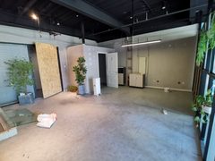 管庄现房 中传北广110平 双地铁 带食堂超市 - 缩略图 7