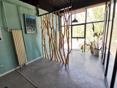 管庄现房 中传北广110平 双地铁 带食堂超市 - 缩略图 5