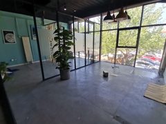 管庄现房 中传北广110平 双地铁 带食堂超市 - 缩略图 6