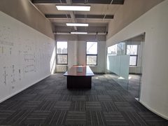 中传北广183平近地铁双隔断 - 缩略图 8