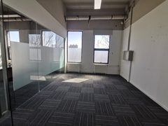 中传北广183平近地铁双隔断 - 缩略图 10