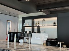 真房｜中信大厦 |225平｜全景视野助力商务 - 缩略图 12