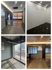 149平办公如何适配企业三年增长？ - 缩略图 1