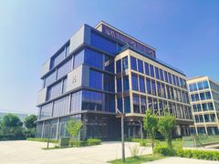 通州文化健康小镇 300㎡日租1.8元 - 缩略图 3