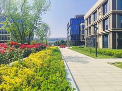 通州文化健康小镇 300㎡日租1.8元 - 缩略图 2