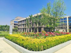 通州文化健康小镇 300㎡日租1.8元 - 缩略图 4