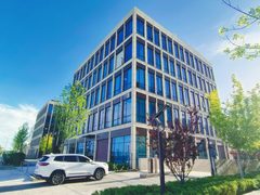 通州文化健康小镇 300㎡日租1.8元 - 缩略图 5