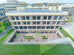 通州文化健康小镇 300㎡日租1.8元 - 缩略图 6