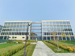 通州文化健康小镇 300㎡日租1.8元 - 缩略图 7