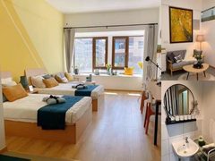 通州文化健康小镇 300㎡日租1.8元 - 缩略图 9