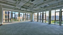 通州文化健康小镇 300㎡日租1.8元 - 缩略图 10