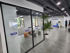 真房｜东升科技园永泰园｜500平｜4元｜科技范儿足不足？ - 缩略图 9